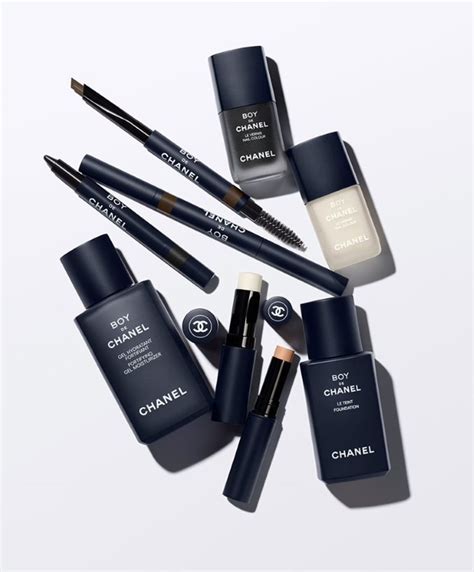 chanel make up online shop deutschland|Chanel makeup official website.